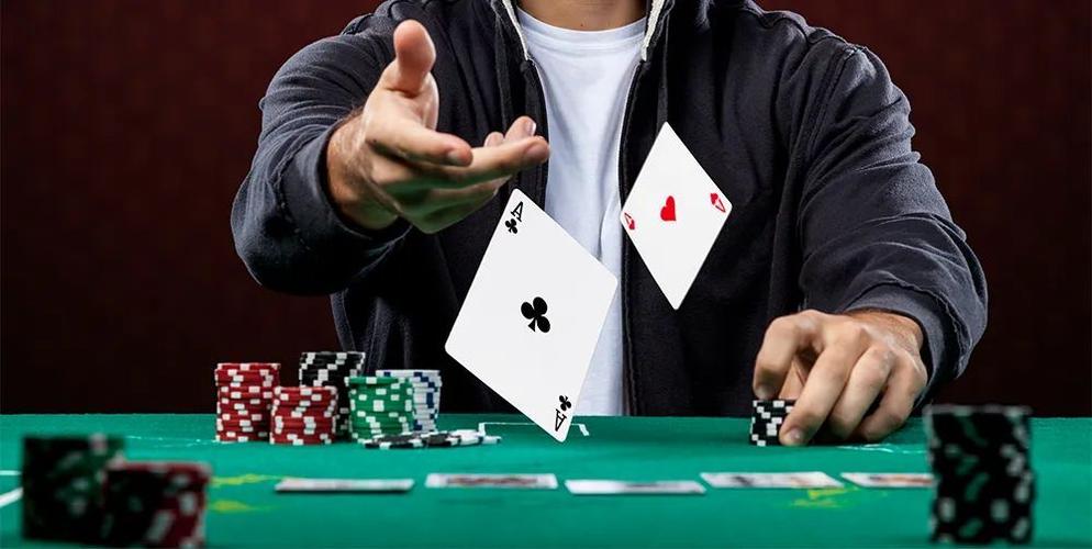 HHpoker德州牛仔演示视频